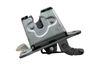 Loading door lock 90534769