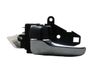 Manecilla interna puerta delantera 5716A087YB