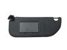 Sun visor 16121822ZD