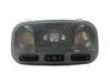 Front seat light 9672570380