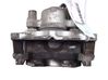 Front brake caliper 2095062