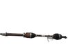 Front driveshaft 39101BH00REX