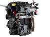 Engine 8201276069