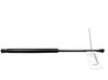 Tailgate/trunk strut/damper 8731L7
