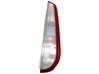 Rear/tail lights 1520762