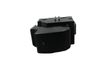 Electric window control switch 848100F010