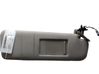 Skydelis nuo saulės 4L0857552AGH82
