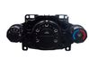 Climate control unit 1777063
