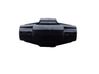 Front door check strap stopper 9035AP
