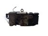 Передний замок XR825342