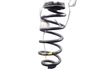 Rear coil spring 550209773R
