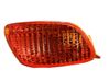 Front indicator light 1215917