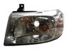 Headlight/headlamp 4696800