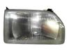 Lampa przednia 6155951