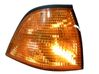 Front indicator light 82199403096