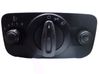 Light switch 1515201