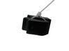 Electric window control switch 848100F010