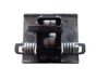 Tope freno de puerta delantera 9181N2