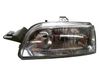 Lampa przednia 46402650