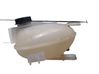 Coolant expansion tank/reservoir 2066919