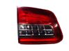 Tailgate rear/tail lights 6350LT