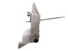 Windshield washer fluid reservoir/tank 4M5113K163AC