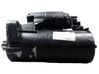 Starteris 059911024H