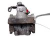 Rear brake caliper 4400W5