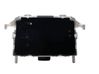 Pantalla/monitor/visor 1940794
