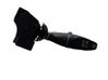Commodo d'essuie-glace 1S7T17A553