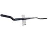Front wiper blade arm 288817740R