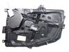 Regulador de puerta delantera con motor 1567722