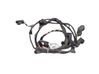 Sensor de aparcamiento PDC 1611735680