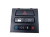 Hazard light switch 61319196713