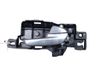 Rankenėlė atidarymo vidinė 1500958