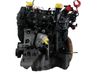 Motor 100018547R