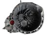 Manual 6 speed gearbox 7701479185