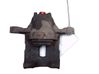 Rear brake caliper 582101H300
