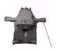Rear brake caliper 582301H300