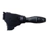 Wiper control stalk 1537625