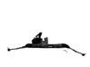 Steering rack 1634738280
