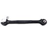 Rear control arm 33326763471