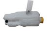 Windshield washer fluid reservoir/tank 289103427R