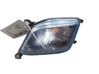 Frontblinker 26130BG01A