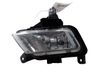 Front fog light 922011H000