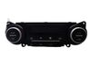Climate control unit 972501H321EQ