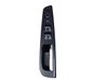 Electric window control switch 935701H000EQ