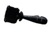 Wiper control stalk 252605466R