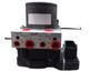 ABS Pump 1631831480