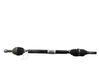 Front driveshaft 9801388680